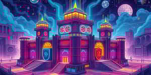 Ameaças Cibernéticas Avançadas: Protegendo Seus Ativos Digitais