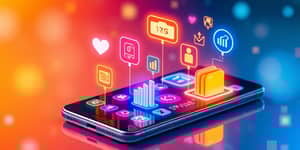 O Despertar da Banca Embedded: Serviços Financeiros Invisíveis e Integrados