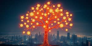 Plataformas de Financiamento Descentralizado: Um Novo Paradigma para o Crédito