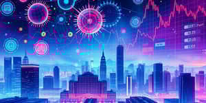 Finanças Quânticas: O Próximo Salto na Análise de Mercado