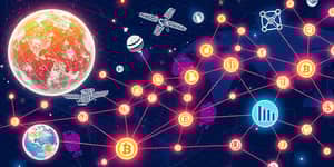 O Que São Oráculos Cripto e Como Eles Conectam o Mundo Real ao Digital