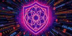 Criptografia Pós-Quântica: Protegendo-se de Ameaças Futuras