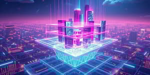 As Tendências Emergentes de Layer 2: Escalabilidade Sem Compromisso