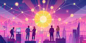 Construindo um Futuro Digital Aberto: O Papel do Código Aberto em Cripto