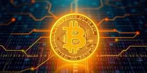 Entendendo o Conceito de Escassez Programável em Criptomoedas