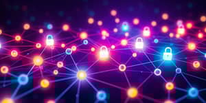 Testemunhas Cripto (Witness Nodes): A Base da Segurança de Redes