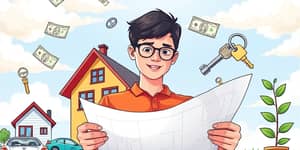 Financiamento Descomplicado: Guia Rápido para Iniciantes