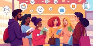 Financiamento de Bens de Consumo: Compre Com Inteligência