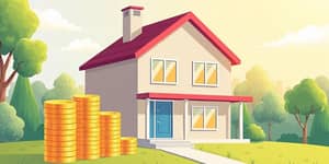 Como Reduzir Suas Parcelas: Estratégias de Financiamento