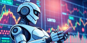 Revolução Robo-Advisor: Automatize Seus Investimentos com Inteligência Artificial