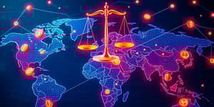 O Futuro das Stablecoins: Regulação e Inovação