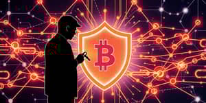 Ameaças à Privacidade em Cripto: Como Se Proteger