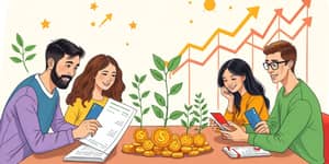 Crédito Consciente: Oportunidades para o Crescimento