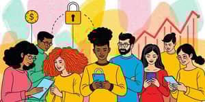 Financiamento Online: Rapidez e Segurança na Obtenção de Crédito