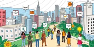 Alternativas ao Financiamento Tradicional: Conheça Suas Opções