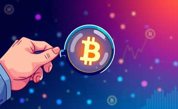 Como Analisar Projetos de Criptomoedas Confiáveis