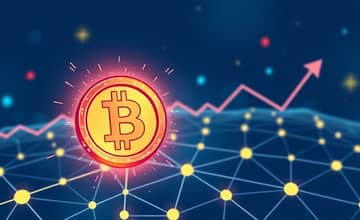 Tokenomics: A Economia por Trás de Cada Criptoativo