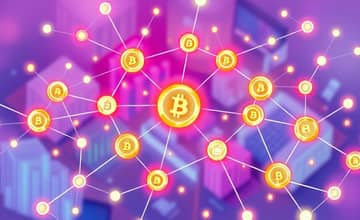 A Descentralização Explicada: O Coração das Criptos