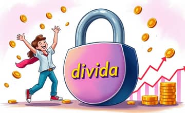 Quitação Antecipada de Financiamento: Vale a Pena?