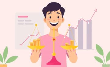 Refinanciamento: Reduza Juros e Organize Suas Contas