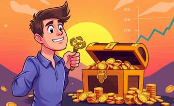 Erros Frequentes ao Financiar e Como Evitá-los