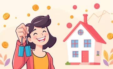 Os Melhores Bancos Para Consegir um Bom Financiamento