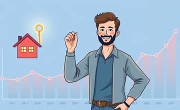 O Impacto da Pontuação de Crédito no Seu Financiamento