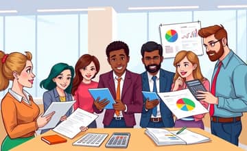 Como Calcular o Custo Efetivo Total do Seu Financiamento