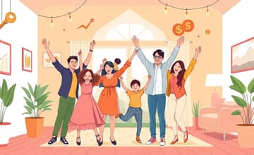 Renovação de Financiamento: Uma Nova Chance para o Seu Orçamento