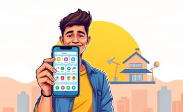 Financiamento para Autônomos: Mais Possibilidades do que Você Imagina