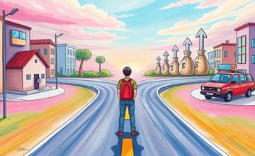 Consórcio ou Financiamento? Entenda as Diferenças