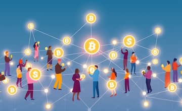 DAO: O Novo Modelo de Organização Descentralizada