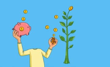 Montando um Orçamento Pessoal Eficaz (e Mantendo-o!)