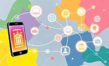 Pagamentos Instantâneos: A Revolução que Simplifica Suas Transações