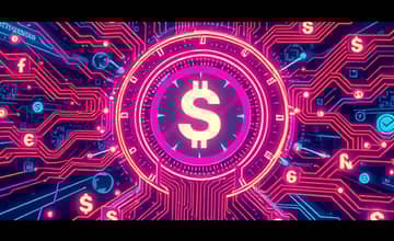 Inteligência Artificial no Setor Financeiro: Otimização e Novos Horizontes