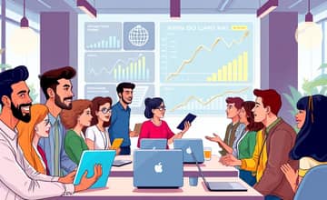 Investimento em Startups: Alto Risco, Alto Retorno?