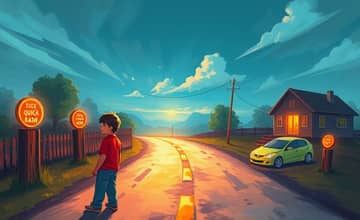 Crédito Pessoal Vs. Financiamento: Qual Escolher e Por Quê?