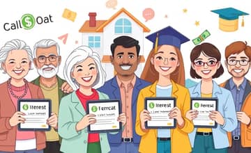 Crédito Consignado: Uma Opção de Financiamento Vantajosa?