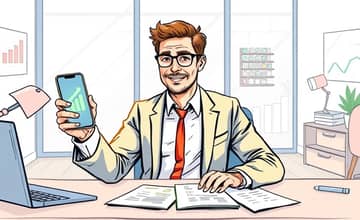 Imposto de Renda para Investidores: Evite Erros e Otimize Ganhos