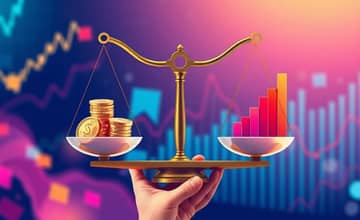 Taxas de Juros: Como Elas Afetam Seus Investimentos?