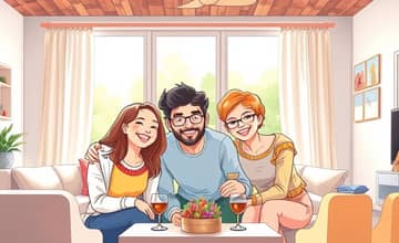 Financiamento para Reformas: Deixando Seu Lar Perfeito