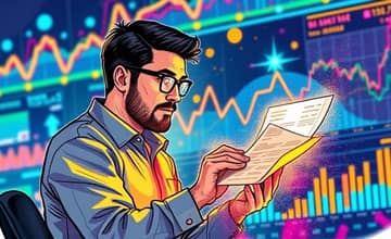 Opções e Futuros: Desvendando o Mundo dos Derivativos