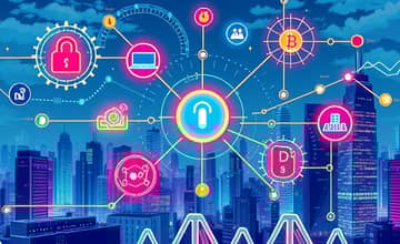 Insurtechs: Inovando o Mercado de Seguros com Soluções Digitais