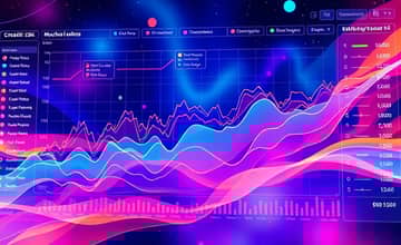 Machine Learning Aplicado ao Risco de Crédito: Precisão e Eficiência