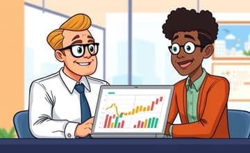 O Papel do Assessor de Investimentos: Quando Contratar?