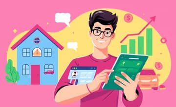 Aprenda a Usar Financiamentos a Seu Favor: Guia Essencial