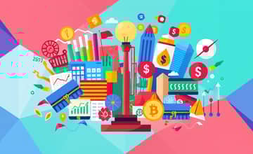 Fundos Multimercado: Uma Opção Versátil para Diversificação