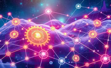 Desvendando a DeFi: Seu Guia Completo para Finanças Descentralizadas