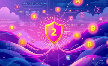 Modelagem Preditiva para Fraudes Financeiras: Antecipando Ameaças