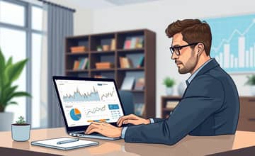 Análise Fundamentalista: Como Escolher as Melhores Empresas para Investir